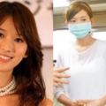 43歲林志玲驚傳「懷孕2個月」？！為安胎「暫停演藝工作」友人透露：連下床都沒力氣！