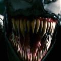 TomHardy主演電影《Venom》首個變身形態片段釋出