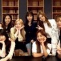 [TWICE][新聞]180921TWICE新歌「STAYBYMYSIDE」被選為日本電視劇主題曲…人氣認證！