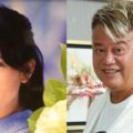 曾志偉否認藍潔瑛事件，老友陳百祥表示「只有他本人知道」！