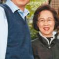 韓國瑜上任對高雄旅遊加分？媽媽一句話給出答案