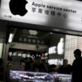 慘輸華為！iPhone中國出貨量暴跌近20%