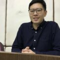 民進黨拚立委補選 王浩宇：利用對韓國瑜的反感才能贏