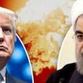 美伊局勢空前緊張，一旦發生戰爭沖突，伊朗能夠堅持多久？