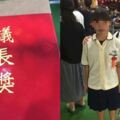 畢業3天…議長獎資優生自撞遭輾斃母哭癱：給我回來