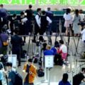 長榮航空明取消逾百航班 29日前不接受訂位