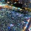 韓國瑜台中場二十萬人?　中警暫不公布避爭端