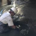 綠議員轟神農路為何又淹水？ 高市府這樣回應