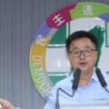 屢控台北總教區總主教賤賣土地 羅文嘉臉書遭起底 
