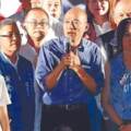 韓2020上天下地 获胜的關鍵在這天後