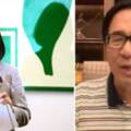 陳水扁驚爆阻他參國慶真兇 竟不是蔡英文是他？