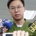 楊蕙如遭疑綠網軍 林飛帆：黨中央哪個不是她網路霸凌的受害者？