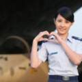 空軍美女女主播31歲病逝！「紅斑性狼瘡」攻擊全身5器官　症狀曝