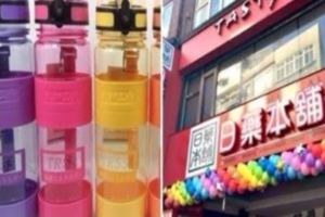 被騙好久了！9個大家都以為是進口，但卻是「正港台灣製造」的人氣品牌！有夠騙的啊！