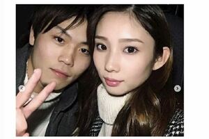 狠媽熱水燙3歲女保鮮膜包爛皮…出門打電動不管死活