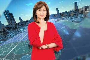 總統級韓流襲美 周玉琴帶人蔘B群貼身直擊
