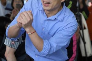 要讓韓國瑜安心表態參選 學者建議藍營做這些事