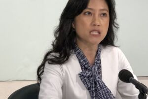 放農漁孩子一馬？ 網反擊Kolas：放過台灣吧！