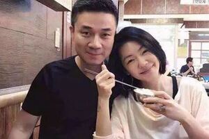 小S被爆懷上四胎男孩？老公激動大方送豪宅？網友：拿生命開玩笑