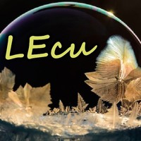 LEcu