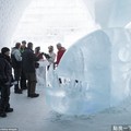 盤點《歐洲１０大驚奇旅館》竟有飯店每年都「砍掉重練」！？