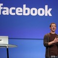 臉書員工爆料：在Facebook工作遇到的２３件爛事