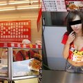 「開便當店一個月可以賺多少？」內行人揭露內幕算給你看！網友驚呆：便當王4ni？