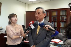 3台人「運毒」遭印尼判死　各國法律對照台相對最輕！