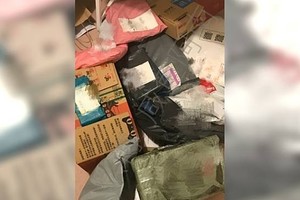 購物車被男友清空！氣炸提分手　真相讓她後悔了