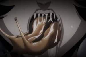 恐怖の断片《伊藤潤二Collection》TV動畫主題曲＆首支PV影片解禁