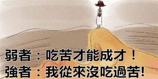 9d3f862b4d784d8db01b0612954a61dd.jpg