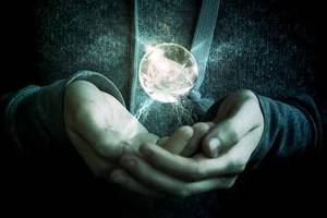 疲憊不堪？誰在吸你的能量？千萬要注意遠離！