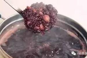 請每天吃一碗，想多年輕就多年輕！男女通用~