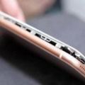蘋果要哭了！iPhone8電池十連爆：是它導致！