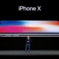 iPhoneX或停產，什麼原因？你手中的iPhoneX或成絕版