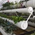 老婆這樣改裝PVC管，這20個傢具都不用買了，漂亮又美麗！