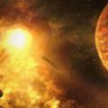 我們所說的「大爆炸」，究竟是什麼時候開始的？萬物因此蘊育嗎~
