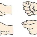 4種握拳方式，你屬於哪種？一秒測出你的真實性格！
