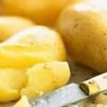 經常吃土豆到底增肥，還是減肥？營養師說：烹飪方法才是關鍵