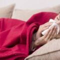 秋冬換季，為何容易發燒感冒，是抵抗力差嗎？大多數屬於睡眠不足