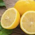 春季經常吃柑橘類水果，有助於減肥？按照幾種辦法吃，確實有幫助