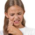 提防腮腺炎發作，日常做好4件事，讓孩子免中招