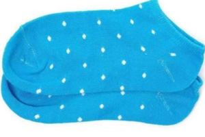 心理測試：選擇一款你喜歡的襪子，測試你的另一半是什麼星座？