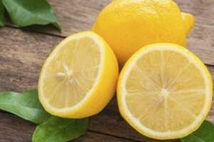 春季經常吃柑橘類水果，有助於減肥？按照幾種辦法吃，確實有幫助
