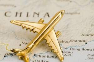台胞證的申請方法與流程分享：中國大陸旅遊須知