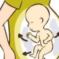 孕期｜胎動應該怎麼數？聰明的寶寶都是這樣動，你留意到了嗎