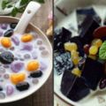 想吃甜品又怕胖，自己在家動手做一份低脂甜品吧！
