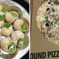 日本好市多讓外國人都驚呆「怎麼那麼狂」，要什麼有什麼簡直是美食天堂啊！
