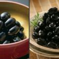 人人都說黑豆好，卻不知黑豆怎麼吃最有營養，只有吃對才能更營養