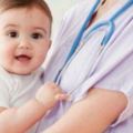 寶寶得了濕疹怎麼辦，6個護理小常識要知道！